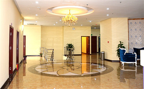 网评珠海祛眼袋比较好...