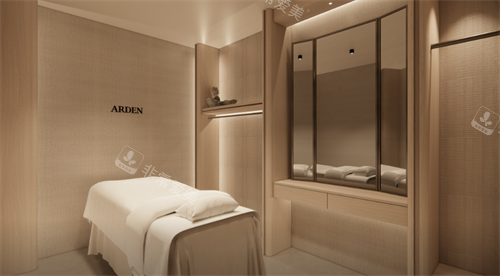 韓國清潭Arden皮膚科怎麼樣？埋線提升/光電項目/注射技術好！