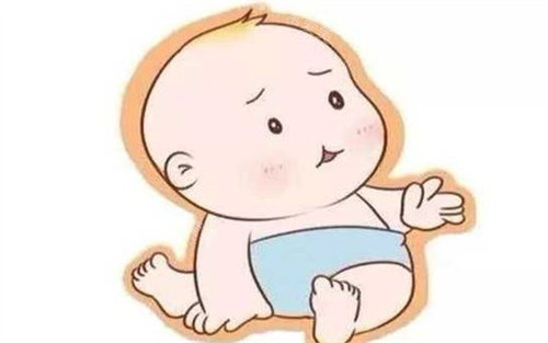 韩国唇腭裂鼻修复手术做得好，医生审美和技术真的没话说