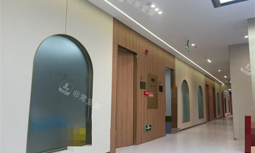 广州丽合医疗美容医院...