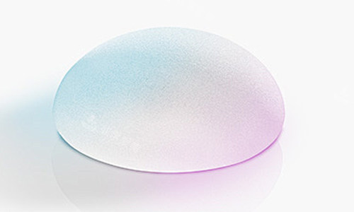 长沙肖征刚丰胸多少年了？目前肖医生做丰胸已经超过15年了！