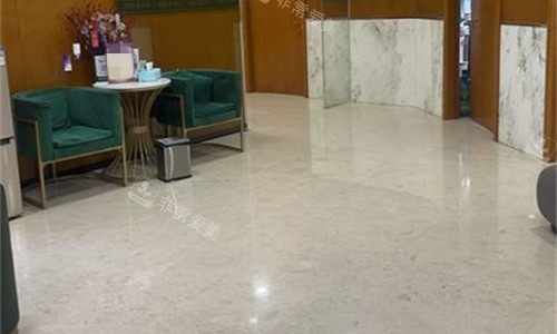 重庆军科疤痕医院洗纹身怎么样？挺好的 军科处理疤痕、斑、纹身都很拿手！