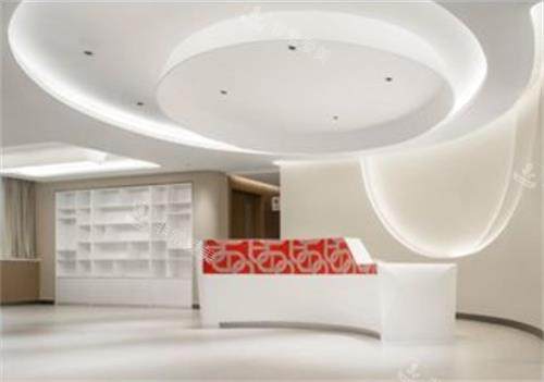 深圳博爱曙光前台