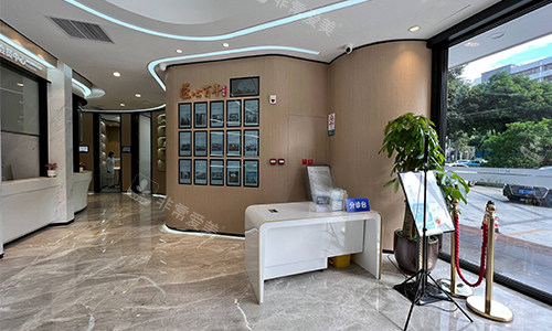 广州家庭医生医院分诊台