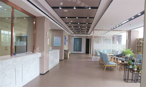 威海董立鹏星范医疗美容