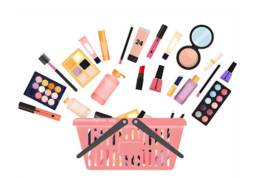 韩国kisome化妆室怎么样？首尔江南区地址+8.2w日常妆发，长相提升神器