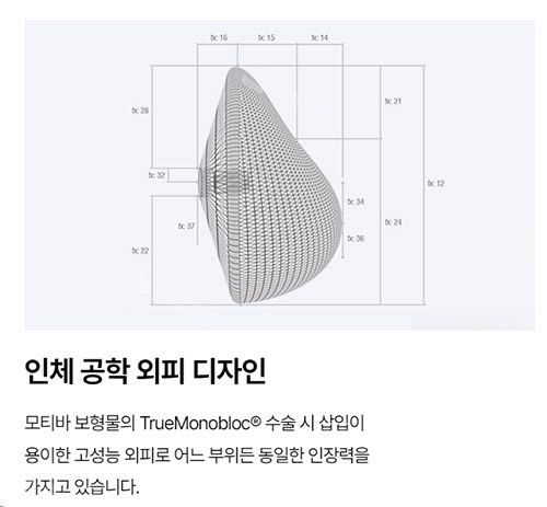 韩国娜娜整形隆胸