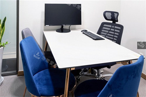 韩国YELLOW整形医院诊室 韩国YELLOW整形医院诊室