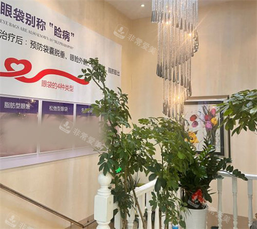 北京紫洁俪方背景墙