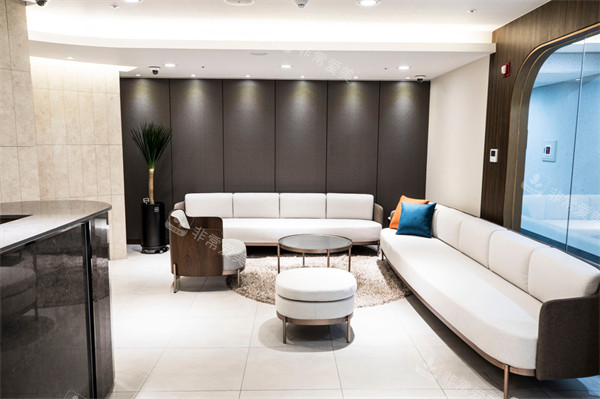 韩国济州岛4ever皮肤...