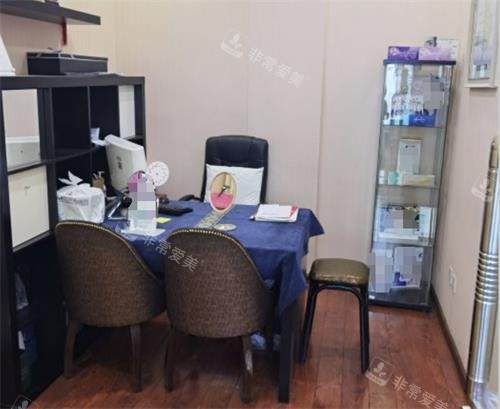 长春中妍双眼皮修复怎么样？刘晓吉韩柏宏医生亲诊|显微技术修复肉条眼/不对称|主打自然妈生感！