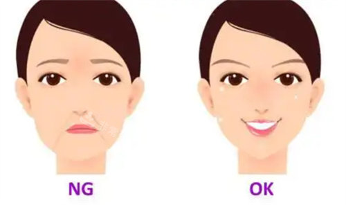 韩国美&美皮肤科医院...