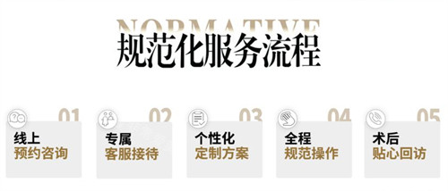 成都爱美新生·香港新生医学整全皮肤美容怎么样?设备齐全环境好,想要皮肤管理的集美们放心去!