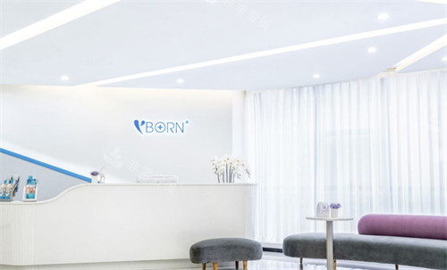 成都爱美新生·香港新生医学整全皮肤美容前台 成都爱美新生·香港新生医学整全皮肤美容前台