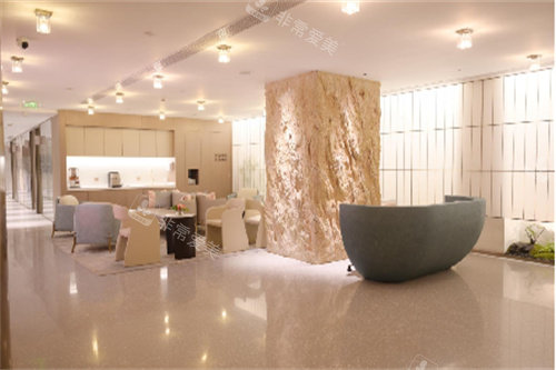 重庆安琪儿环境展示 重庆安琪儿环境展示