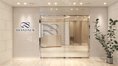 韩国brandnewclinc 韩国brandnewclinc