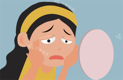 赣榆中医院做不做双眼皮？当然做！李帅杰医生擅长眼整形|2860元起价格透明|地址文化东路1号！