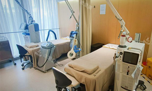 北京丰科星范操作间