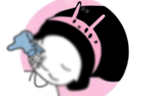 首尔热门皮肤科整理名...