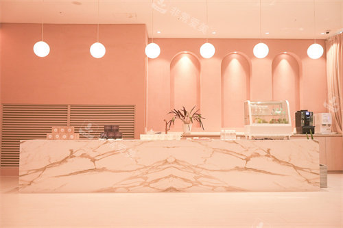 佰梦整形外科怎么样？...