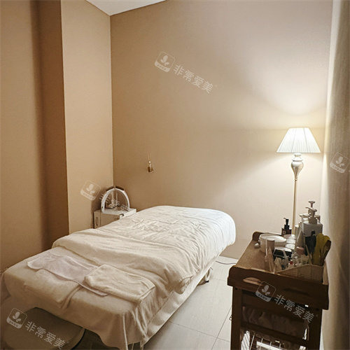 济州佰梦整形外科治疗室 济州佰梦整形外科治疗室