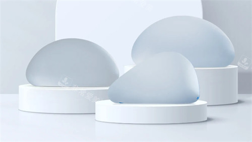 隆胸假体魔滴 隆胸假体魔滴