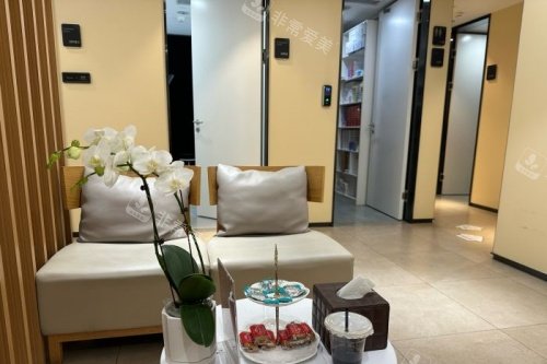 宁波艺星做双眼皮好的医生有哪些？口碑医师推荐+双眼皮术例实拍