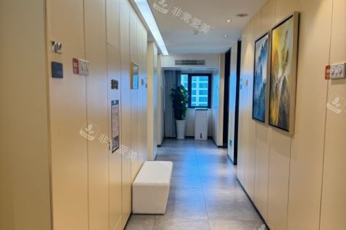 宁波艺星医疗整形美容医院地址在哪？鄞州区中兴路505号面诊就诊超便捷！