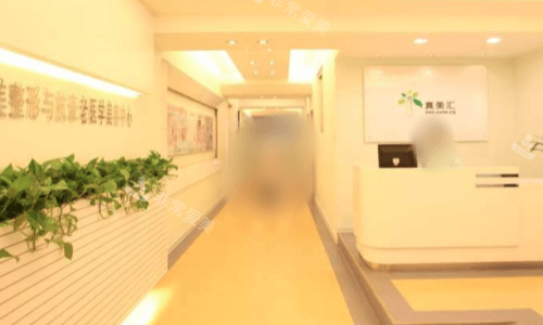 网评广州隆胸医院排名前十位揭晓！这3家正规机构技术硬、口碑佳，隆胸可靠