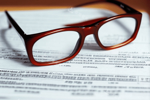 近视眼治疗图_副本