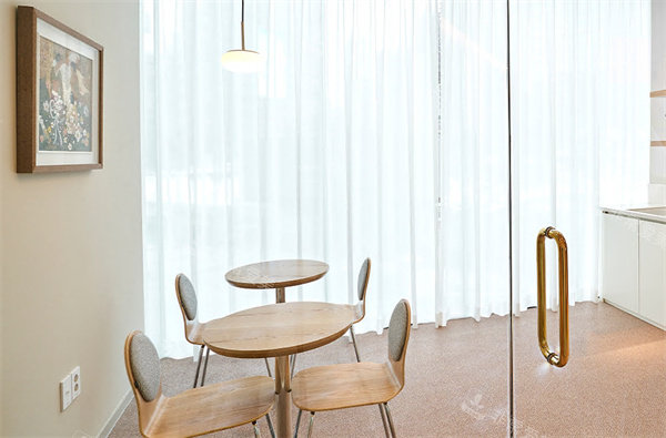 韩国kcell皮肤科怎么...