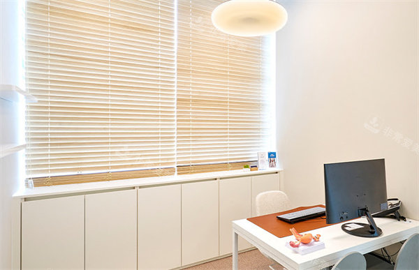 韩国kcell皮肤科怎么...