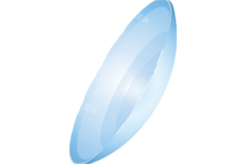 普诺瞳角膜塑形镜