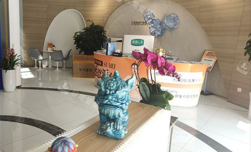 成都素美整形在线问-...