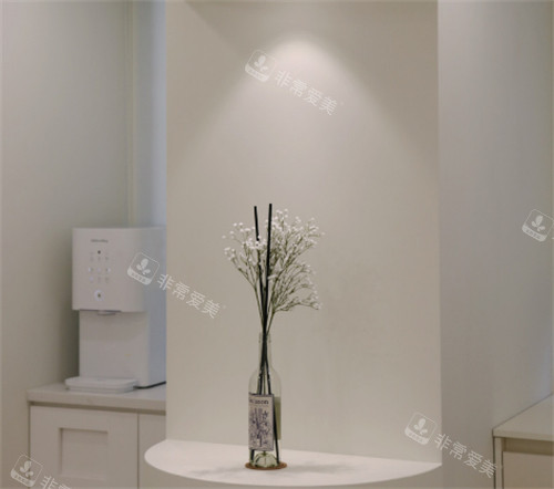 韩国S女性医院水吧 韩国S女性医院水吧