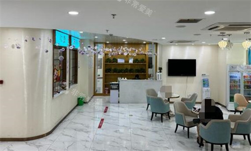 长沙星雅整形照片图