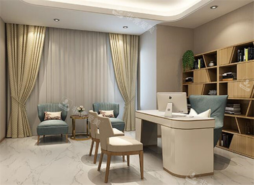 长沙星雅医疗美容照片展示