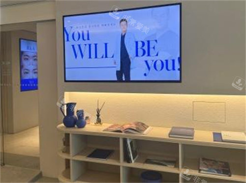 Willbe整形外科怎么样？首尔江南区正规医美|眼鼻修复技术强|服务贴心