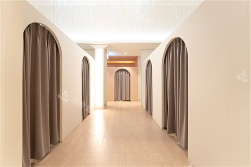 清潭美乐皮肤科怎么样预约?微信预约、官网预约、电话预约、翻译地陪预约流程分享！