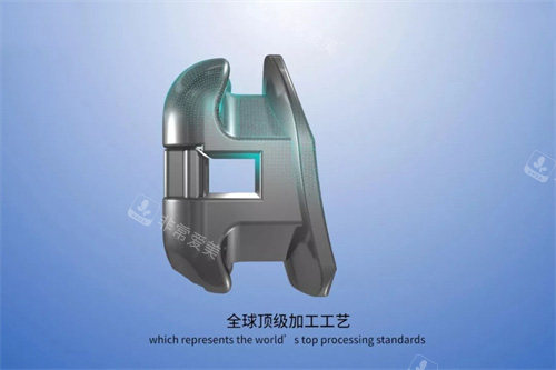 欧晴自锁托槽 (1)