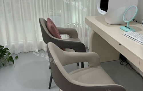 贵阳利美康整形商谈区 贵阳利美康整形商谈区