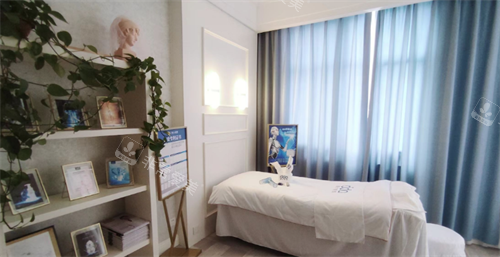 威海哪家整形医院做的好？网评口碑TOP5出炉，华怡/福神等正规机构放心选