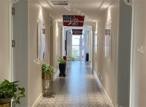 网评山东威海整形医院排名！5家正规机构上榜，技术口碑双保障不踩雷