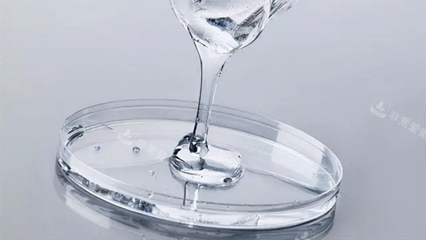 紧缩针透明质酸成分