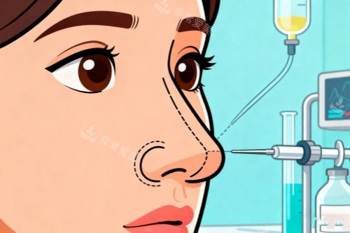 长沙注射玻尿酸好的医生名单:李雯、邓涵/袁妍妍、左日宜、倪胜德轮廓固定及幼态脸出名!