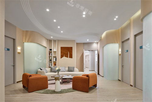 长沙爱思特整形等待 长沙爱思特整形等待