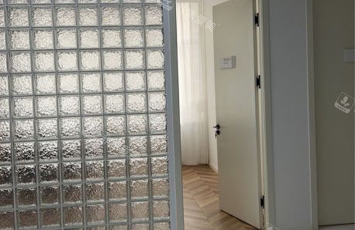 大连维恩柏颜医疗美容诊疗室外景图