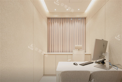 釜山弗洛丽雅皮肤科面诊 釜山弗洛丽雅皮肤科面诊