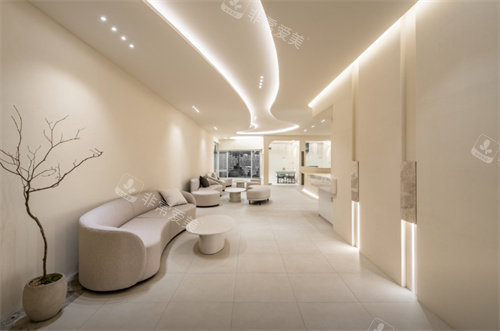 韩国planew皮肤科医院靠谱吗？位于首尔瑞草区瑞草大路78街22，皮肤管理正规口碑