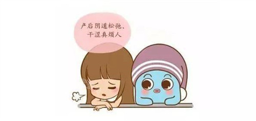 南阳私密整形医院排名榜:顾客术后亲评仁康整形/天山妇产医院私密科都不错!